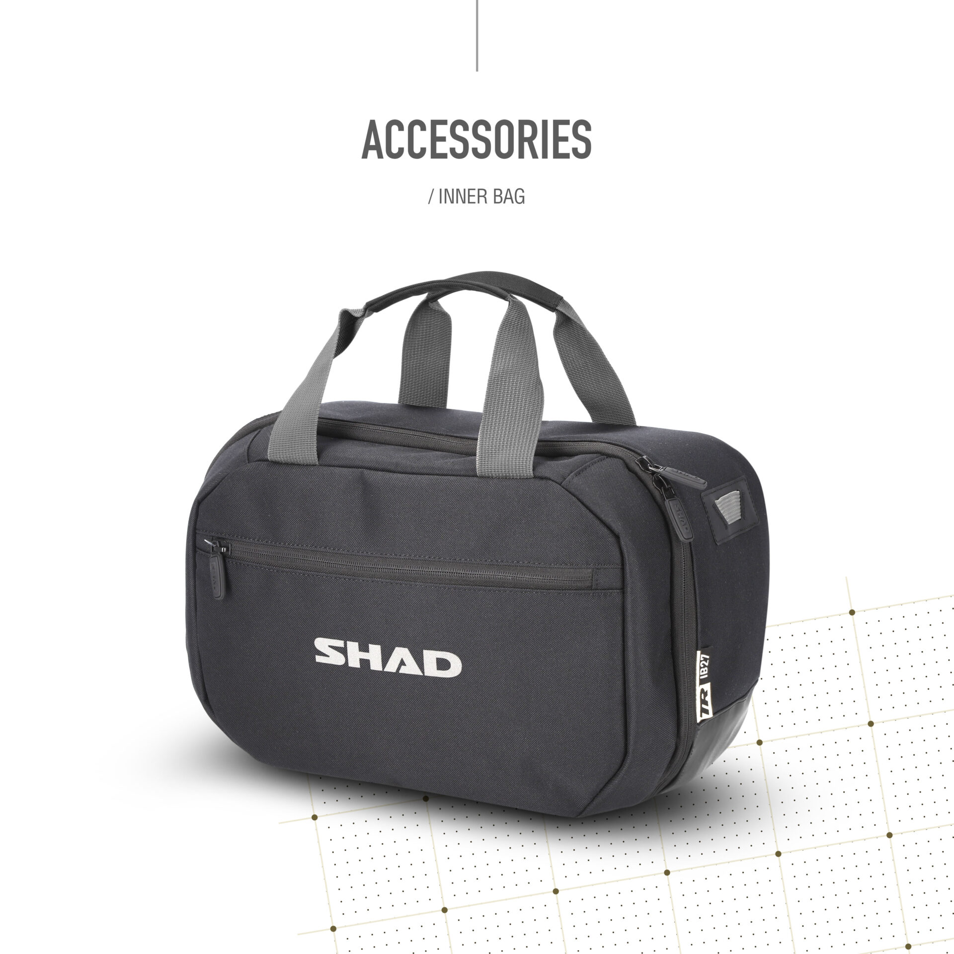 shad-set-de-maletas-laterales-tr27-aluminio-maletas-de-aventura image 7