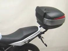 shad-fijaci-n-top-master-para-kawasaki-er-6n image 1