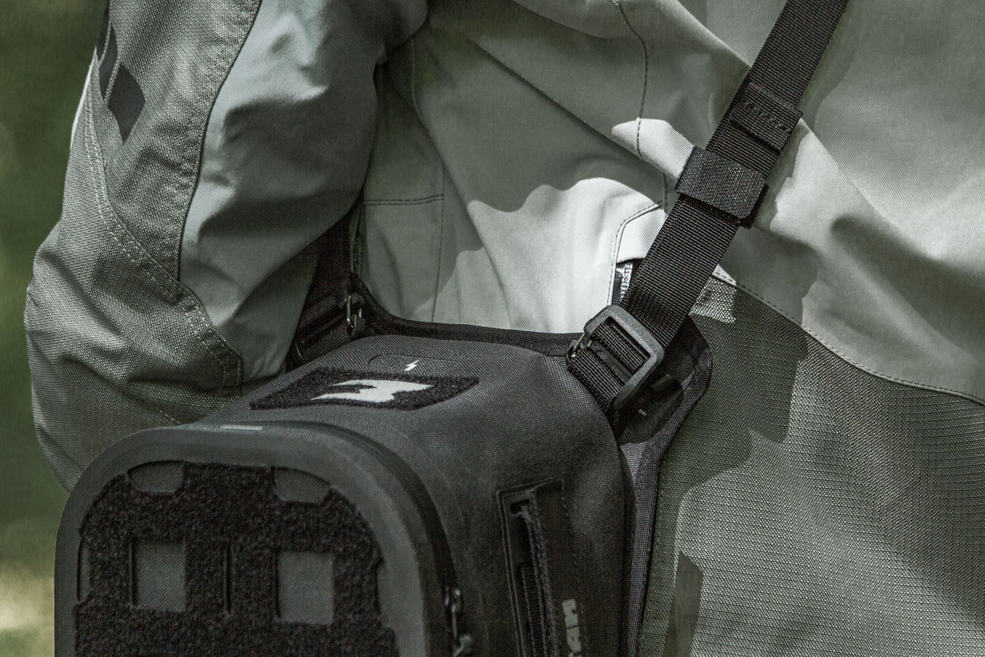 enduristan-light-shoulder-strap image 4