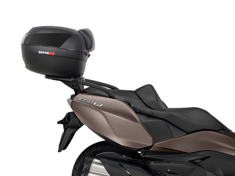shad-top-master-fijaci-n-para-maleta-superior-bmw-c-650-gt-parrilla-no-incluida image 3