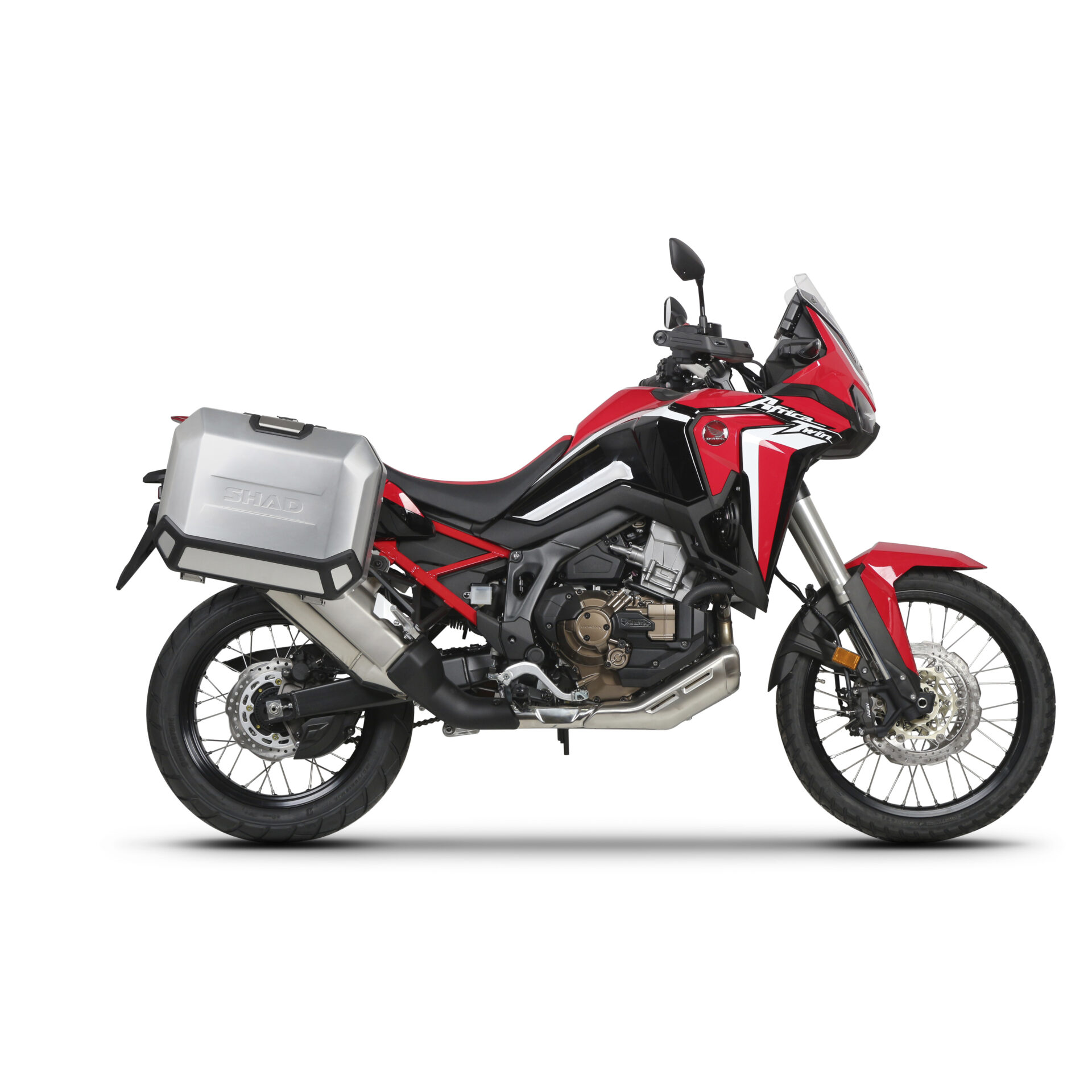 shad-fijaci-n-lateral-4p-system-para-honda-crf-1100-l-africa-twin image 1
