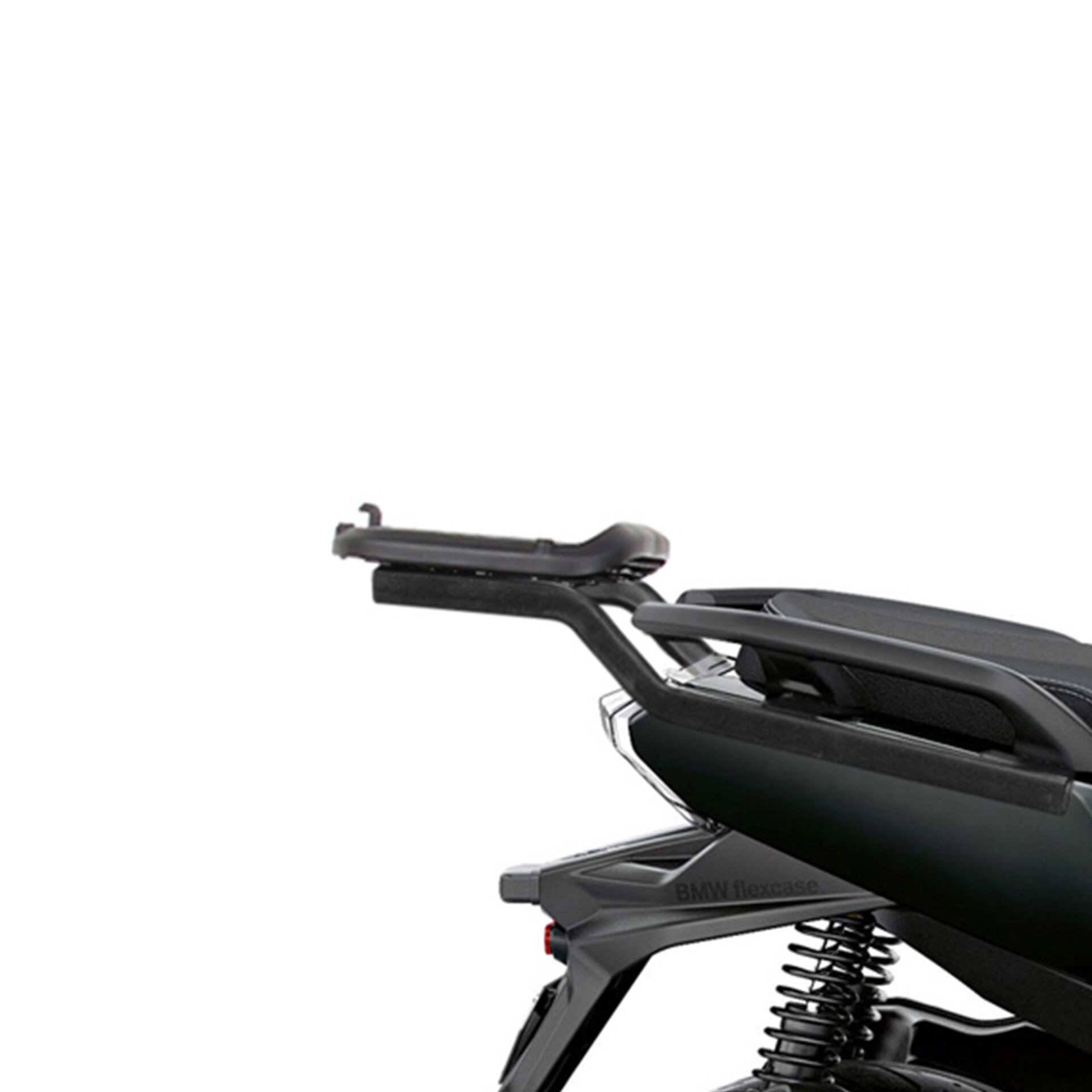 shad-top-master-fijaci-n-para-maleta-superior-bmw-c400gt image 5