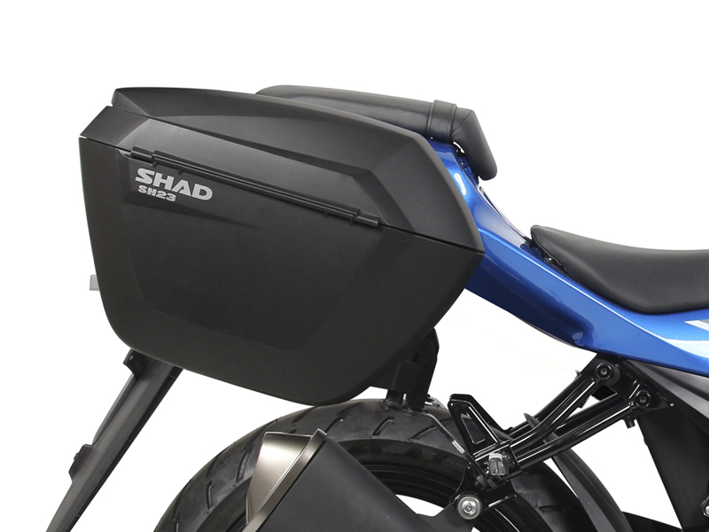 shad-3p-system-fijaci-n-lateral-suzuki-gsx-s-125 image 3
