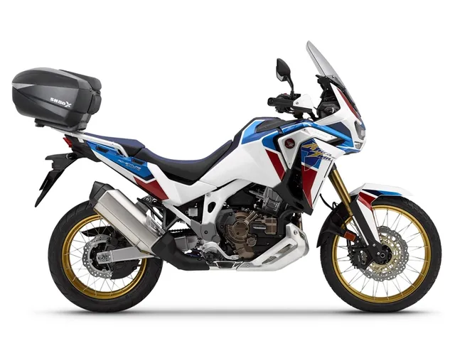 shad-top-master-fijaci-n-maleta-superior-para-honda-africa-twin-crf-1100l-advent image 1