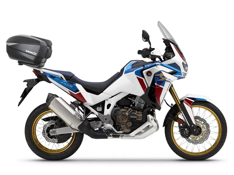 shad-top-master-fijaci-n-maleta-superior-para-honda-africa-twin-crf-1100l-advent image 1