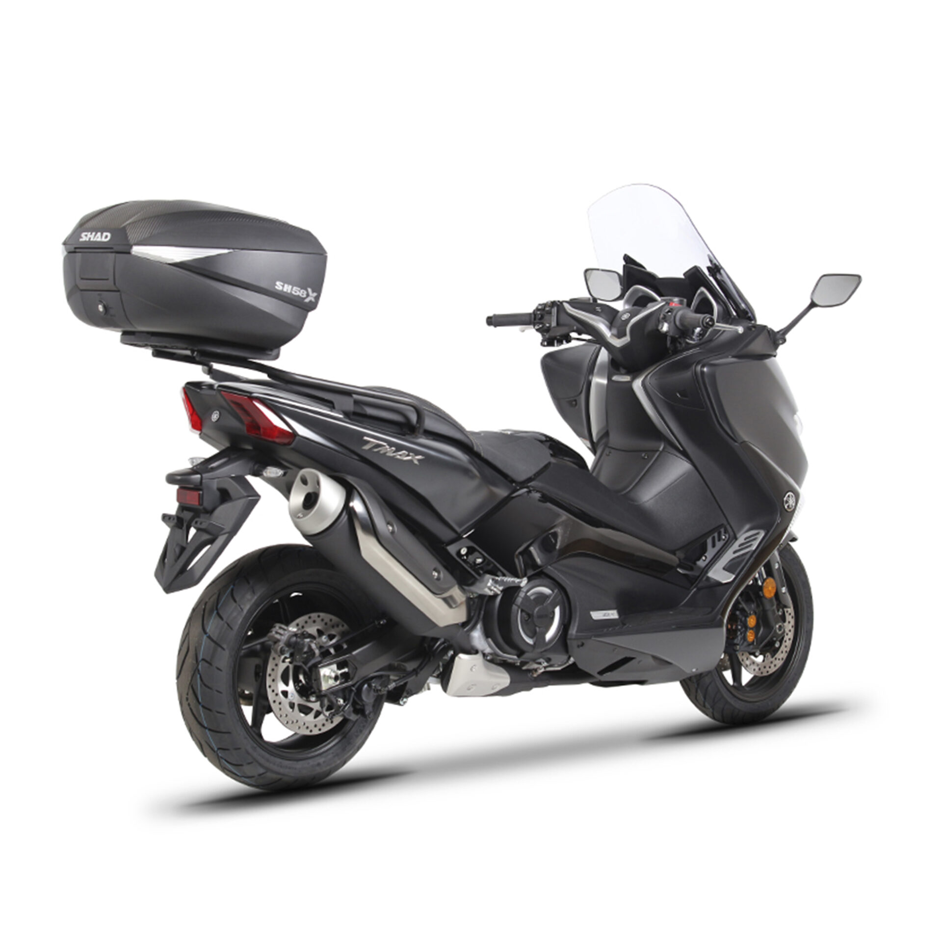 shad-fijaci-n-top-master-para-yamaha-t-max-530-maleta-superior image 5