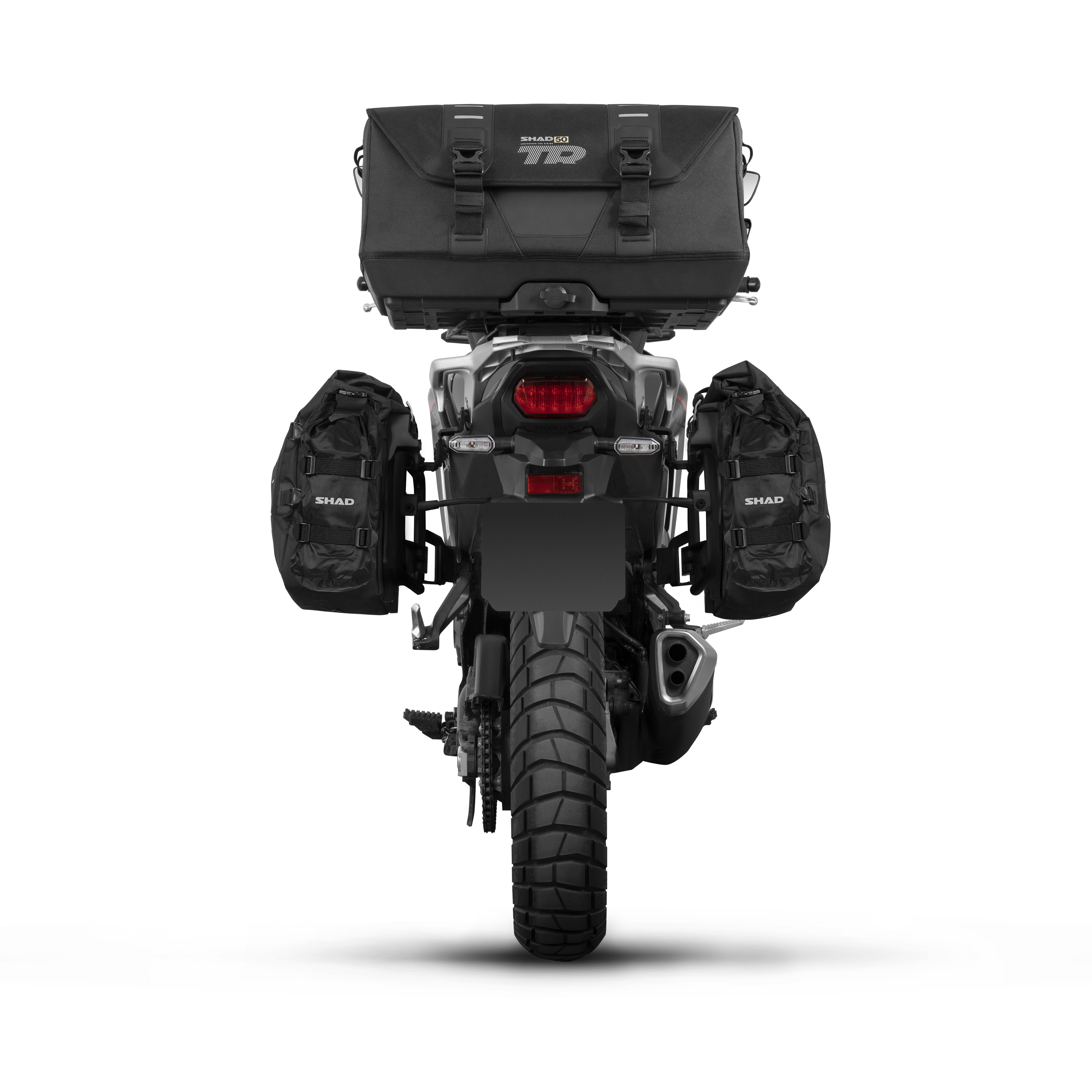 shad-4p-system-fijaci-n-lateral-para-honda-transalp-xl-750 image 7