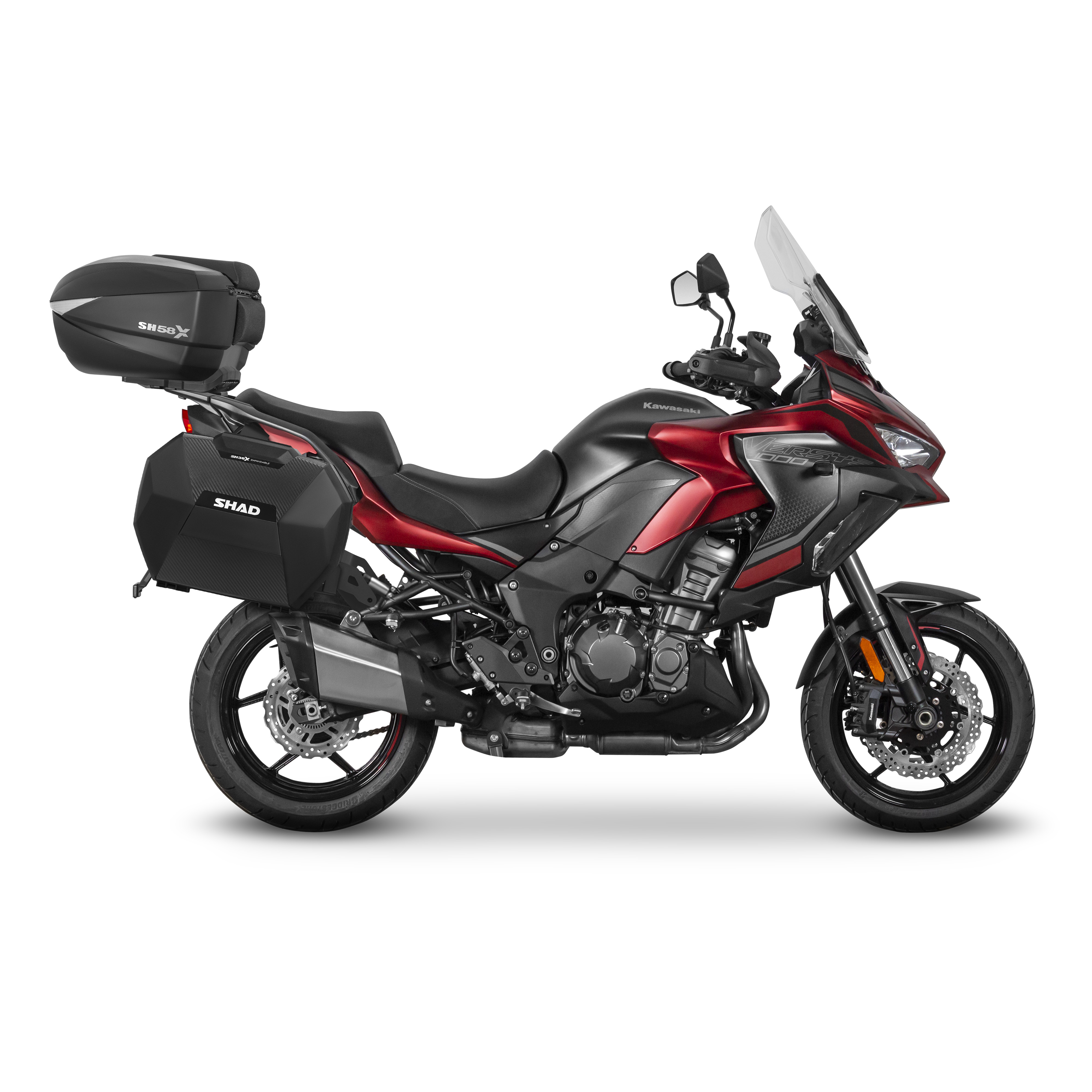 shad-3p-system-fijaci-n-lateral-kawasaki-versys-1000-1100 image 7