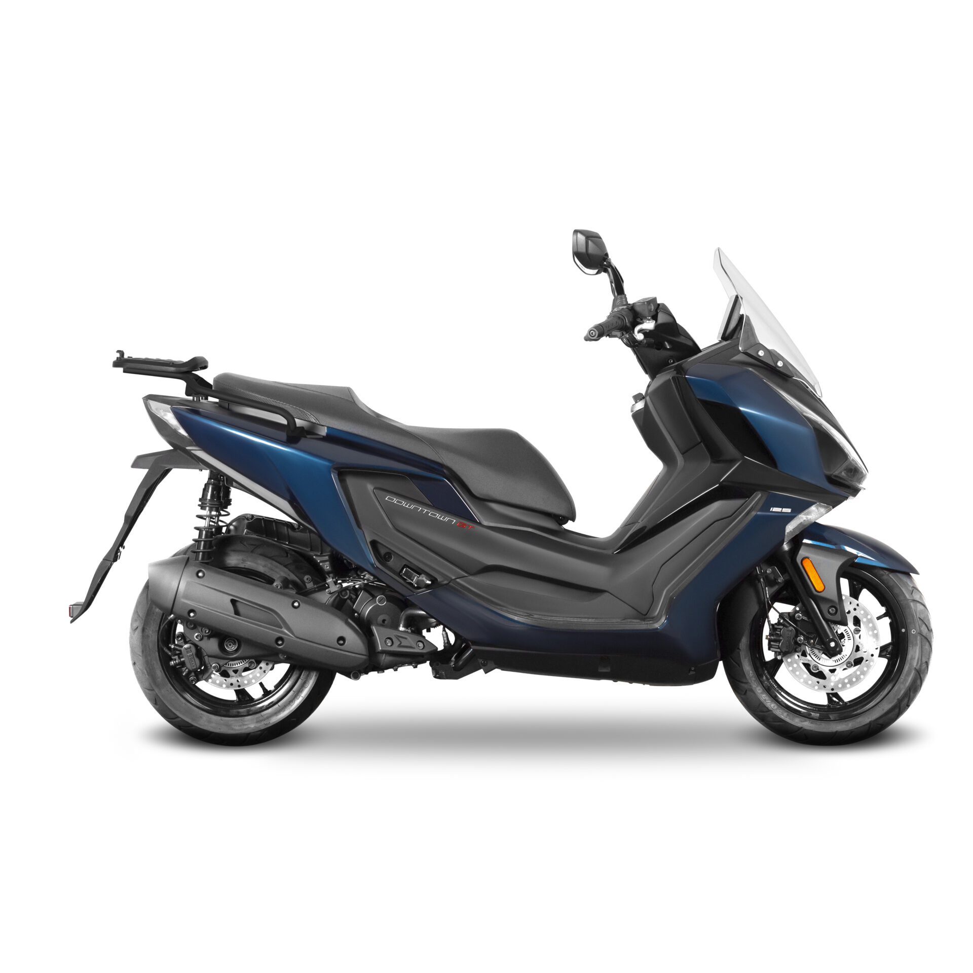 shad-fijaci-n-top-master-para-maleta-superior-kymco-downtown-gt-125 image 3