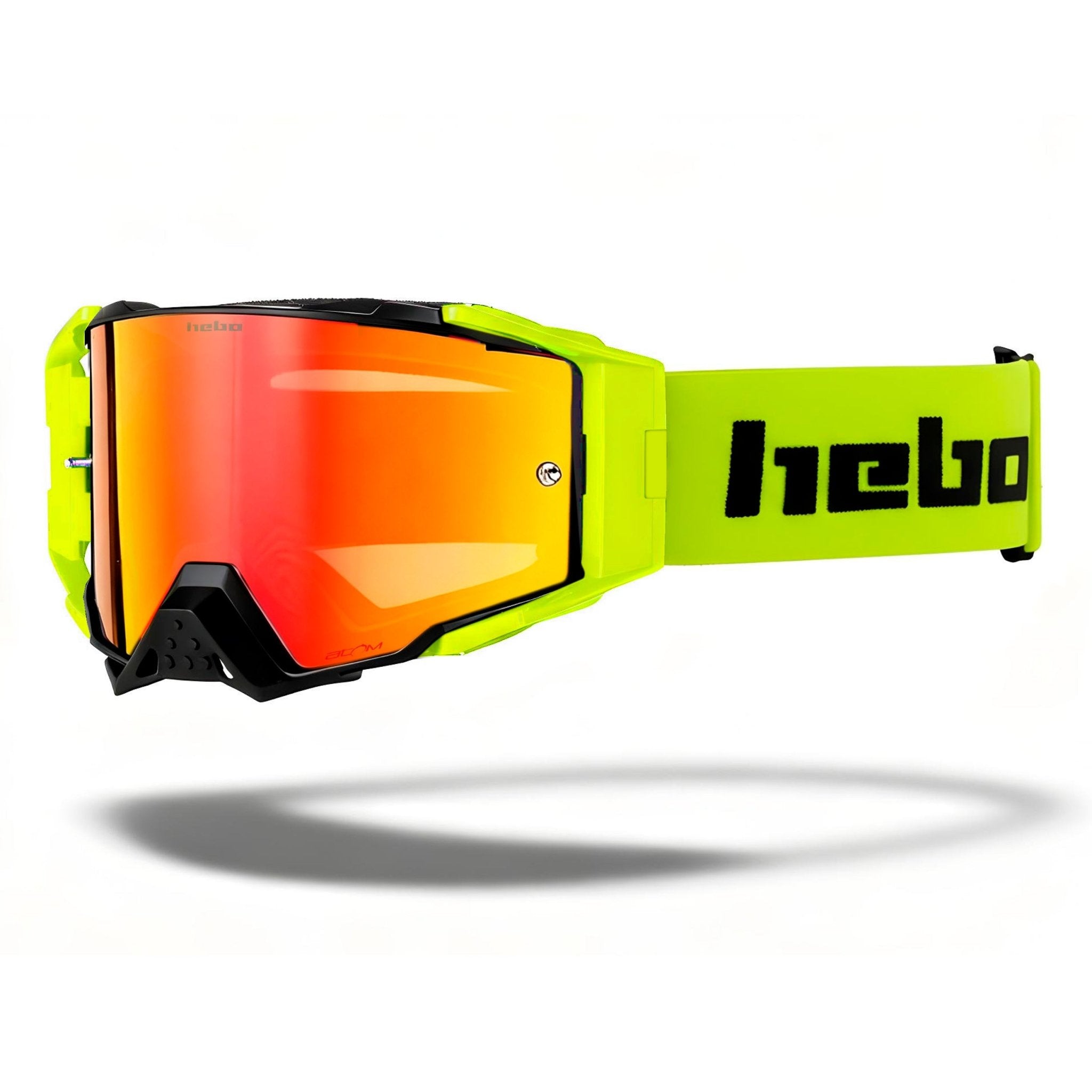 hebo-gafas-atom-amarillas image 1