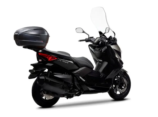 shad-fijaci-n-para-maleta-superior-yamaha-x-max-400-125-top-master image 1
