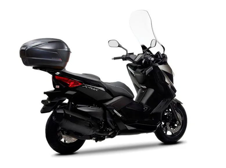 shad-fijaci-n-para-maleta-superior-yamaha-x-max-400-125-top-master image 1