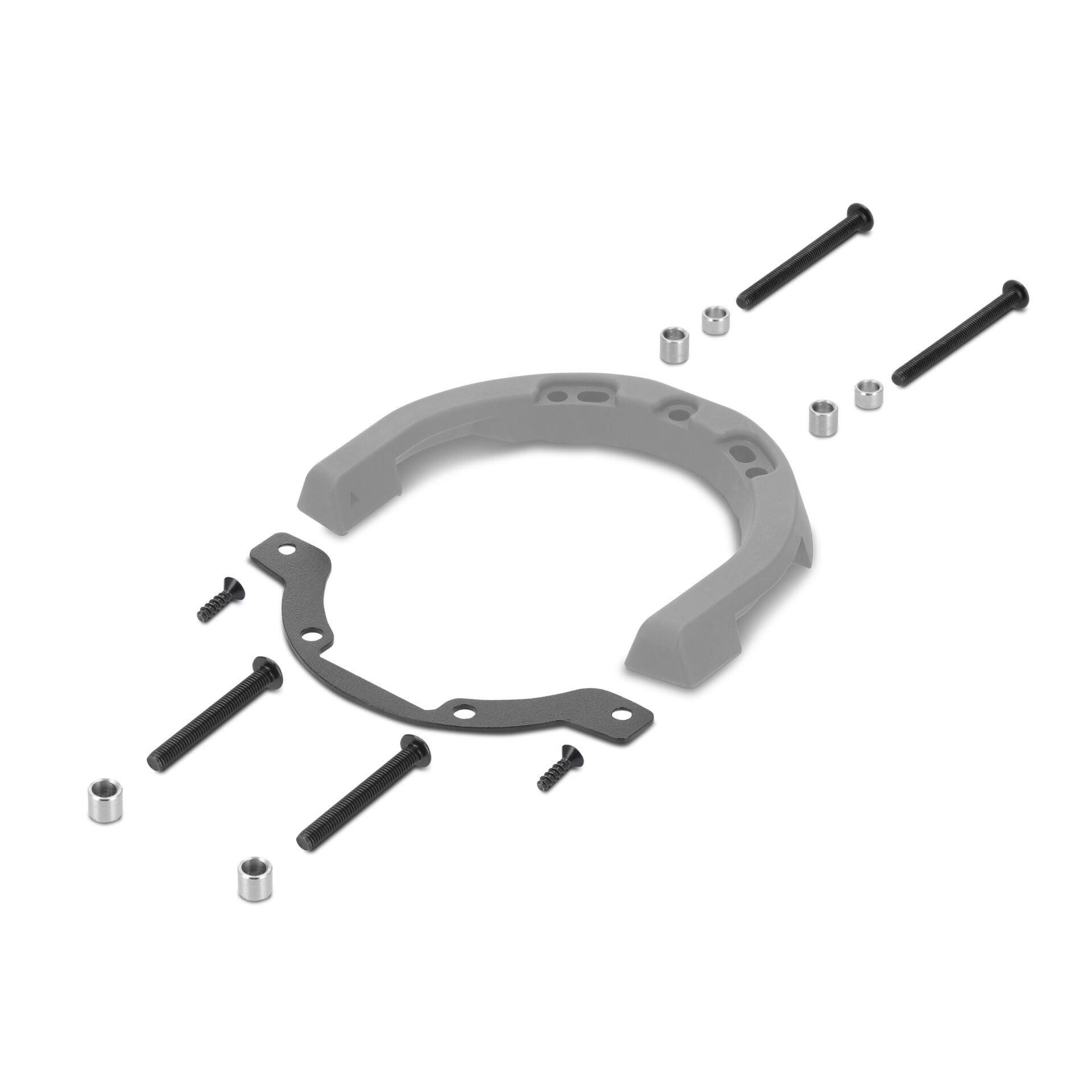 shad-click-system-fijaci-n-para-bolsa-de-dep-sito-bmw-r1300gs image 2