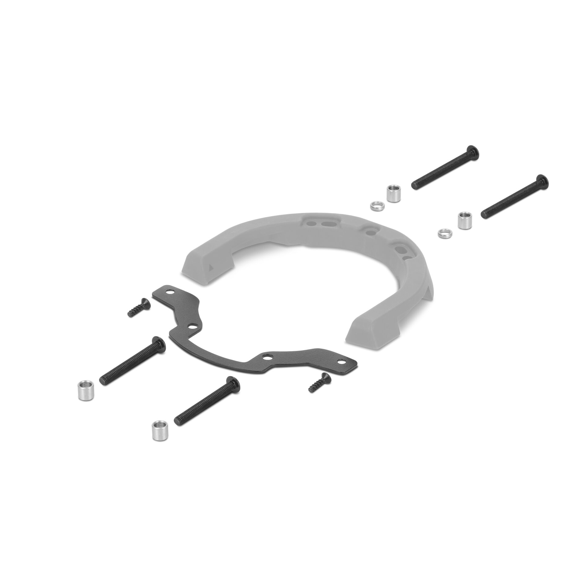 shad-fijaci-n-bolsa-dep-sito-click-system-para-zontes-f703-703rr image 2