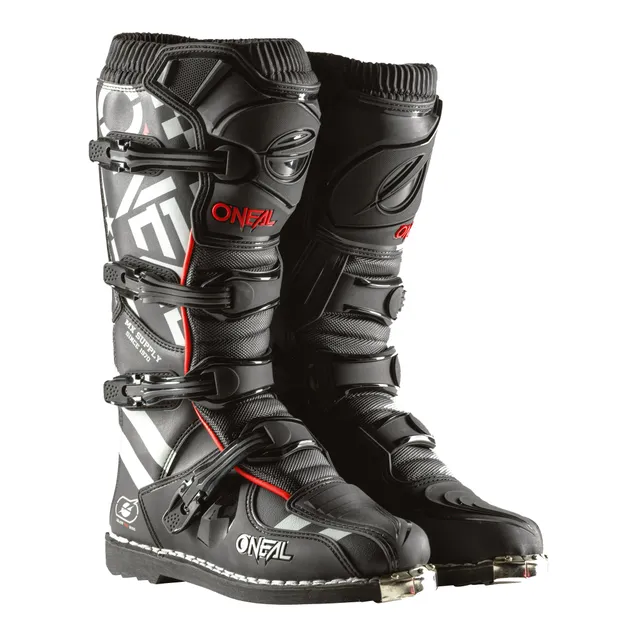 botas-o-neal-element-squadron image 1