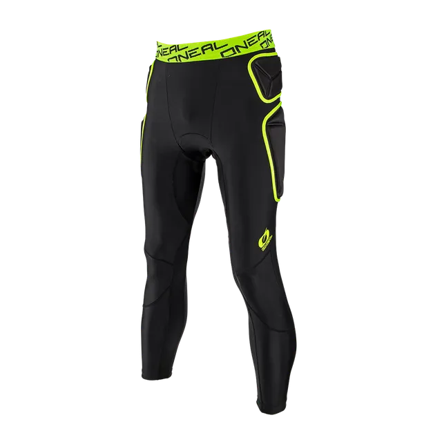 o-neal-trail-pro-pantalones-de-motocross-con-protecci-n-eva image 1