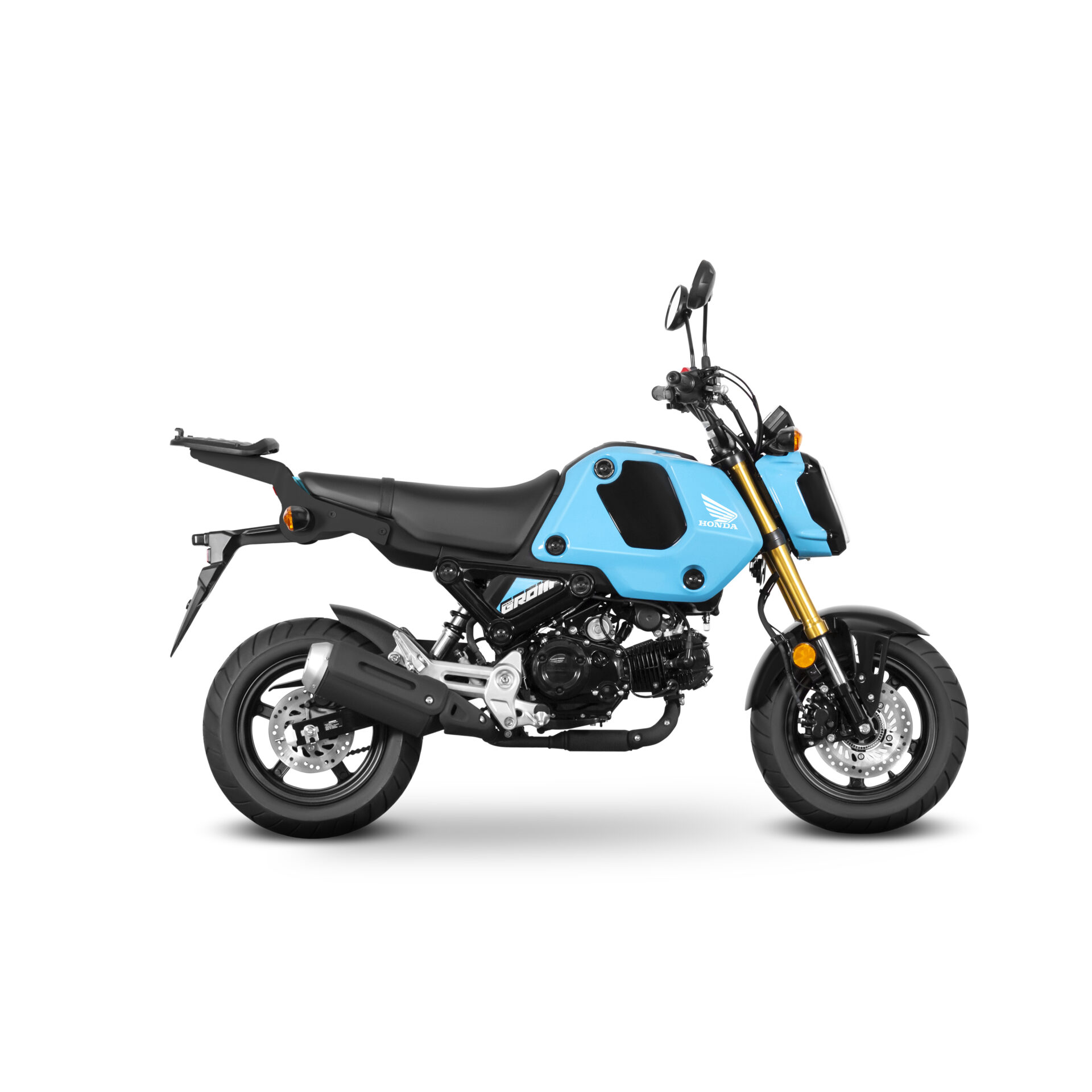 shad-top-master-fijaci-n-para-maleta-superior-honda-msx-125-grom image 3