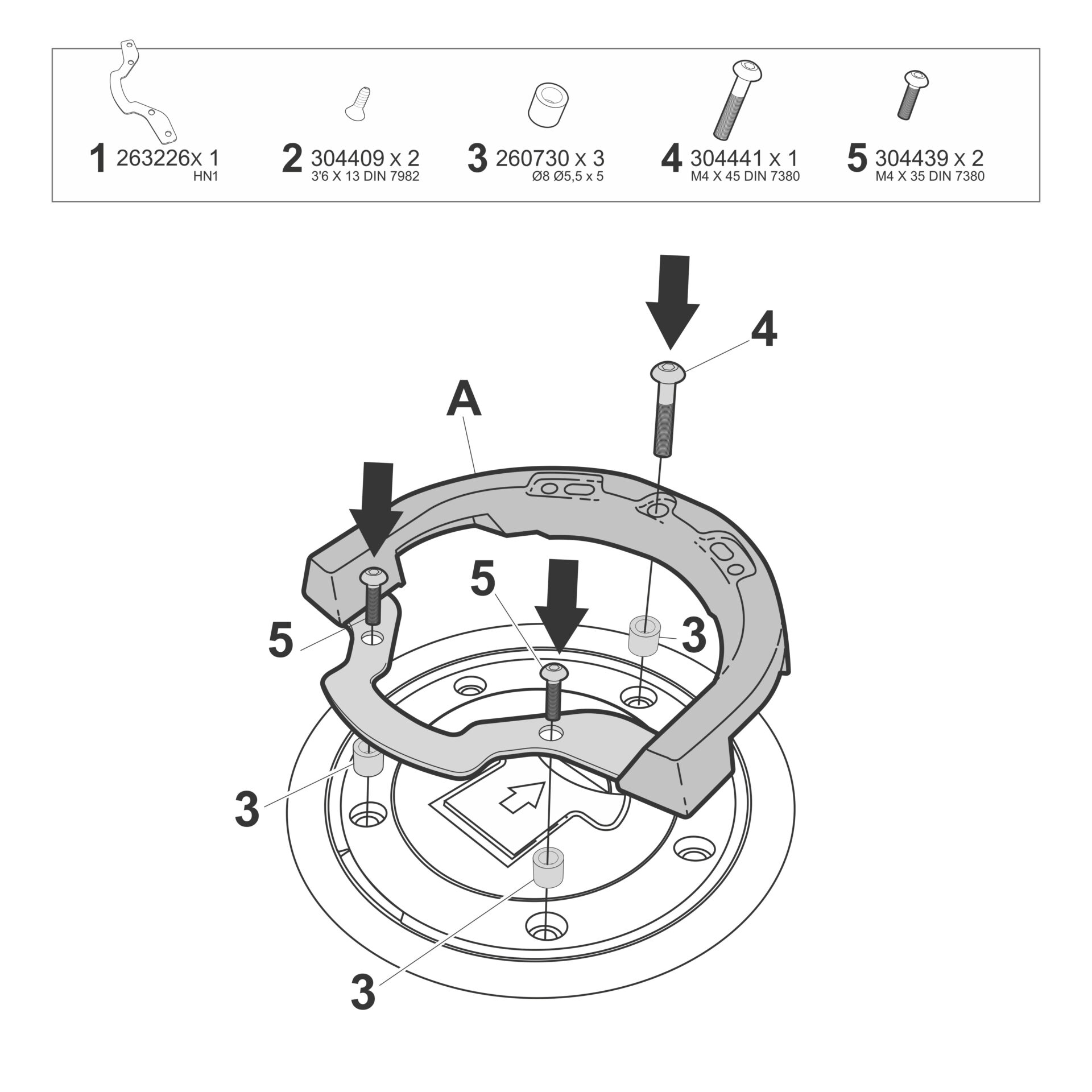 shad-fijaci-n-bolsa-dep-sito-click-system-para-honda image 3