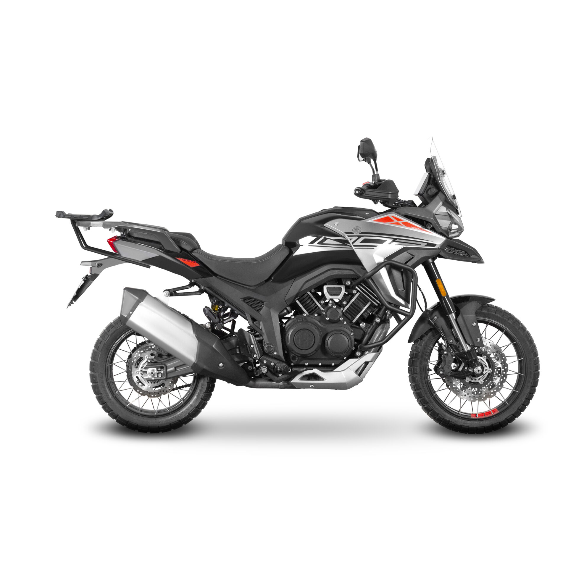 shad-fijaci-n-superior-top-master-para-morbidelli-t1002vx image 3