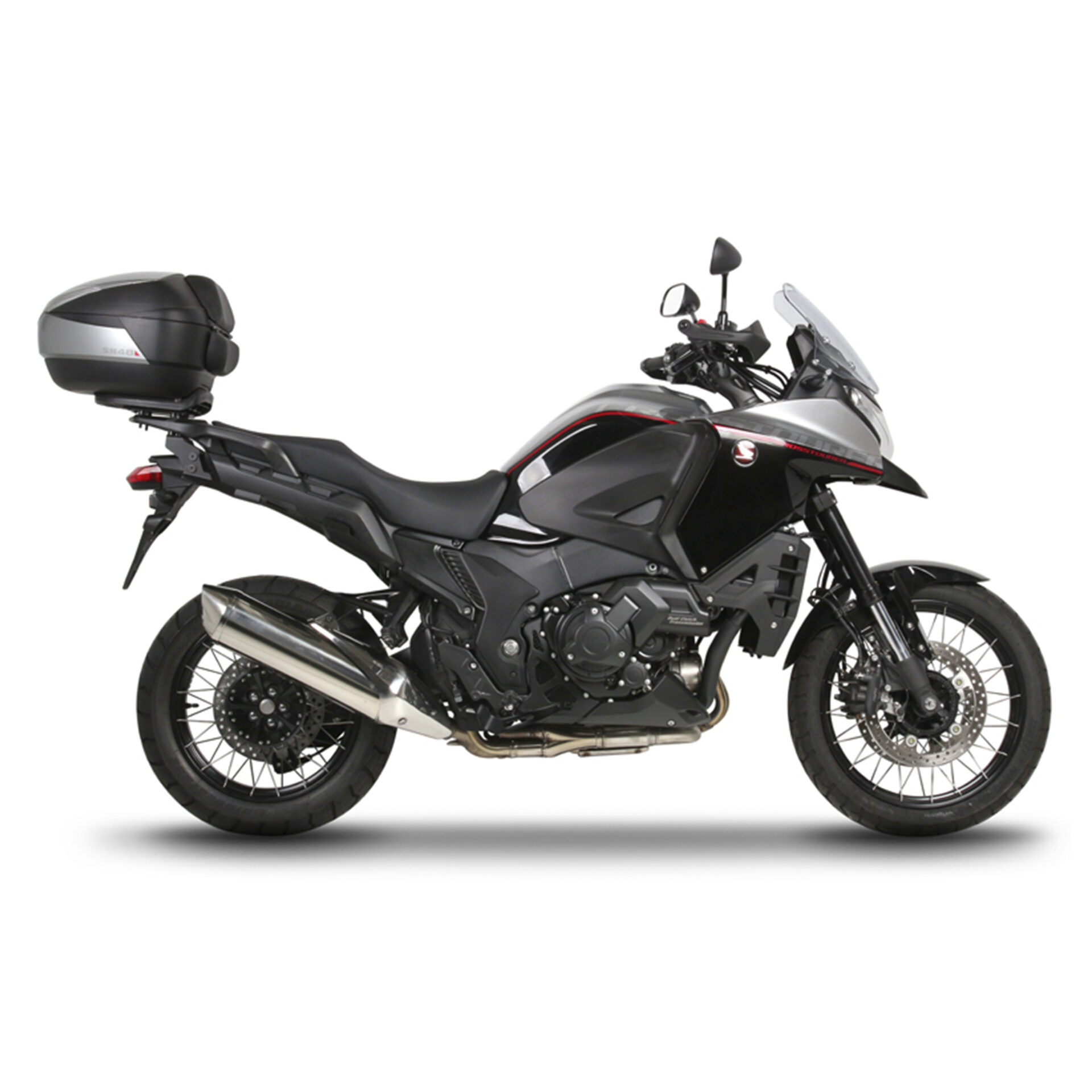 shad-fijaci-n-top-master-para-maleta-superior-honda-crosstourer-africa-twin image 2