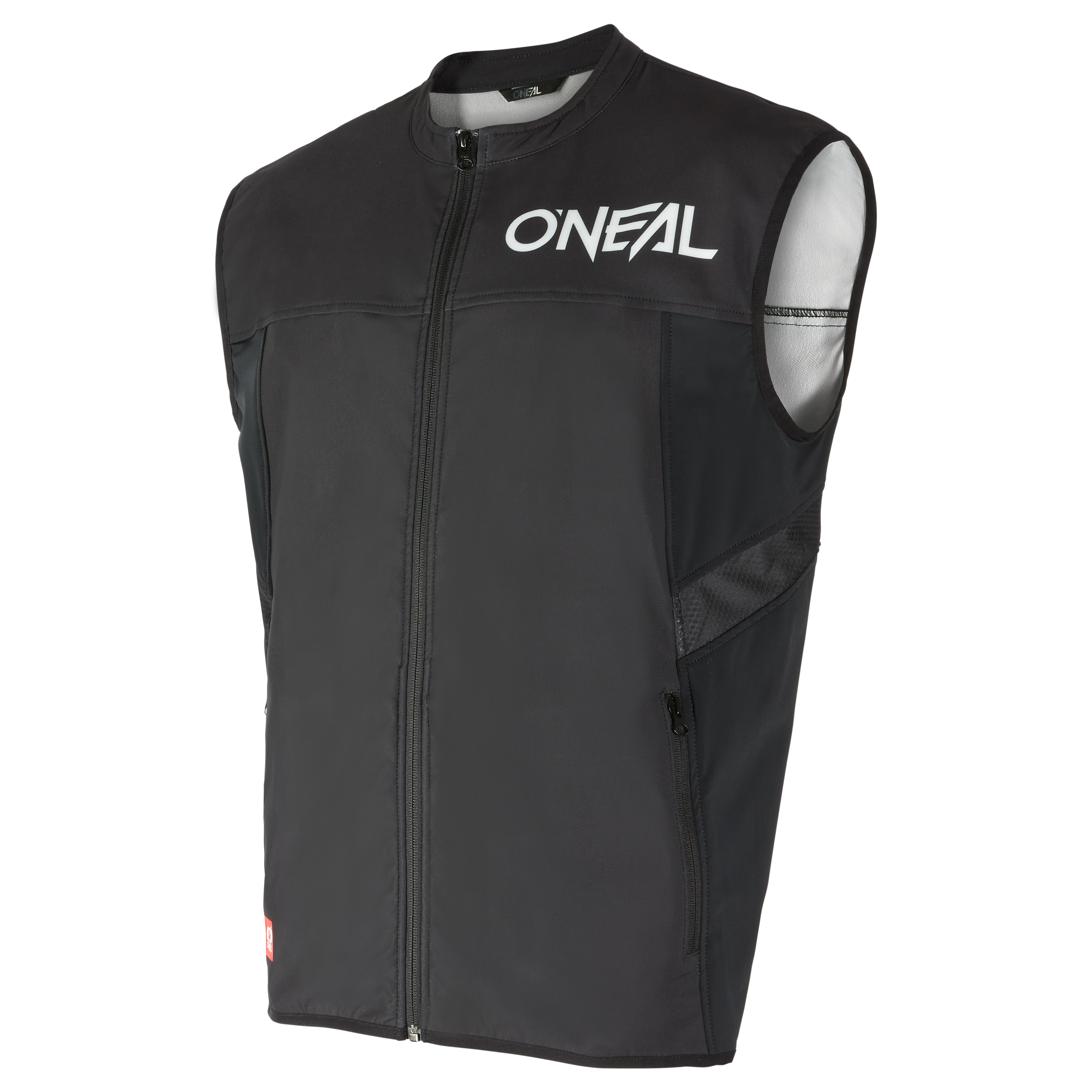 o-neal-mx-performance-chaleco-cortavientos-moto-off-road image 1