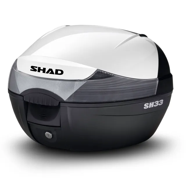 shad-tapa-color-blanco-para-maleta-sh33-recambio-oficial-blanco image 1