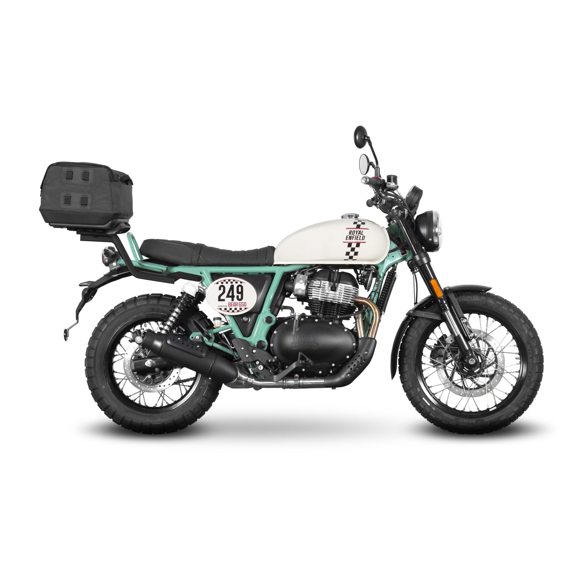 shad-top-master-fijaci-n-para-maleta-superior-royal-enfield-bear-650 image 5