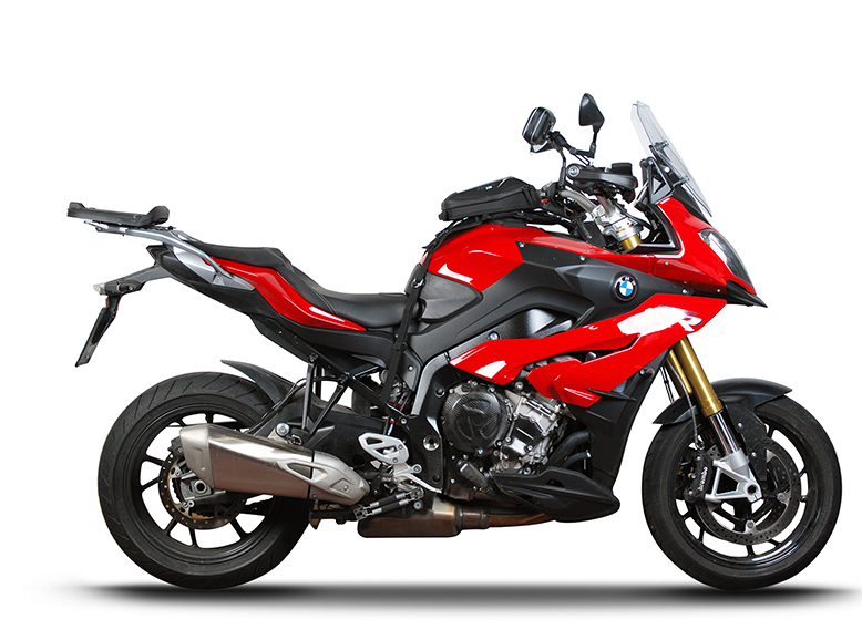 shad-top-master-fijaci-n-para-maleta-superior-bmw-s1000xr-15-s-p-ori image 2
