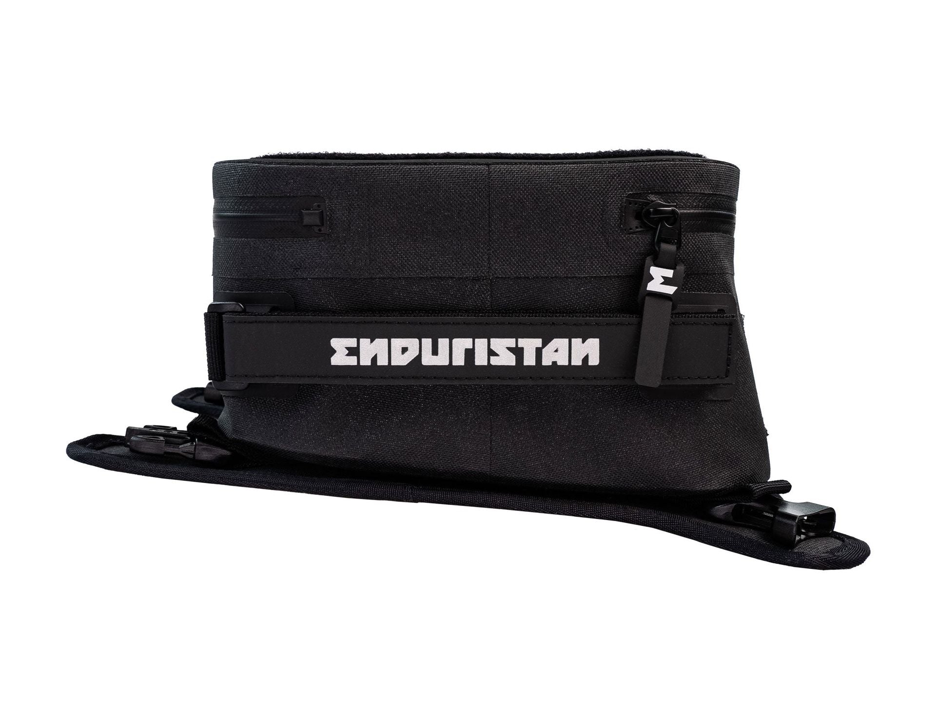 enduristan-sandstorm-5-03-bolsa-de-dep-sito-impermeable-para-moto-3-litros-gener image 4