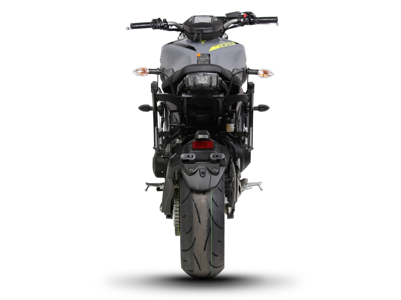 shad-3p-system-fijaci-n-lateral-para-yamaha-mt-09 image 6