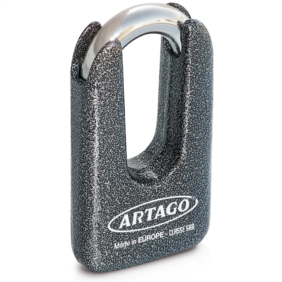 artago-69t-b-candado-moto-alta-gama-mini-u-antirrobo-disco-sra-sold-secure-gold- image 1