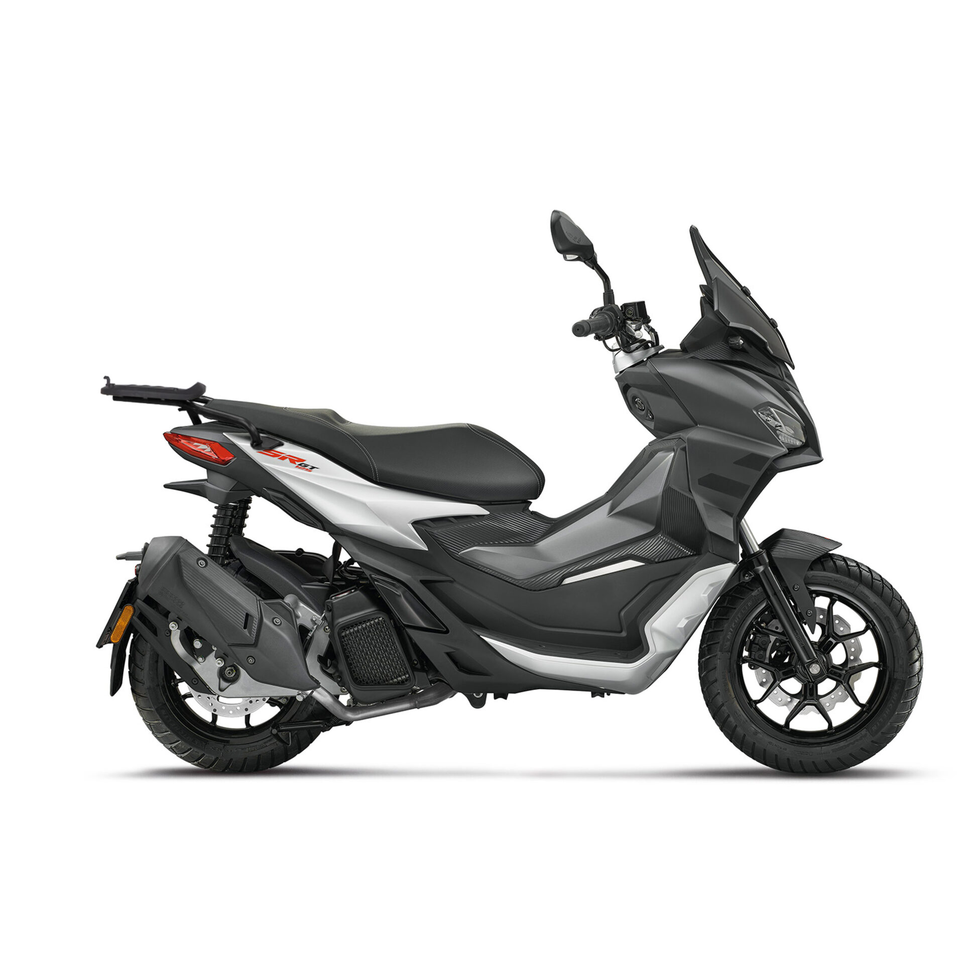 shad-fijaci-n-top-master-para-maleta-superior-aprilia-sr-125-200-montaje-espec-f image 2