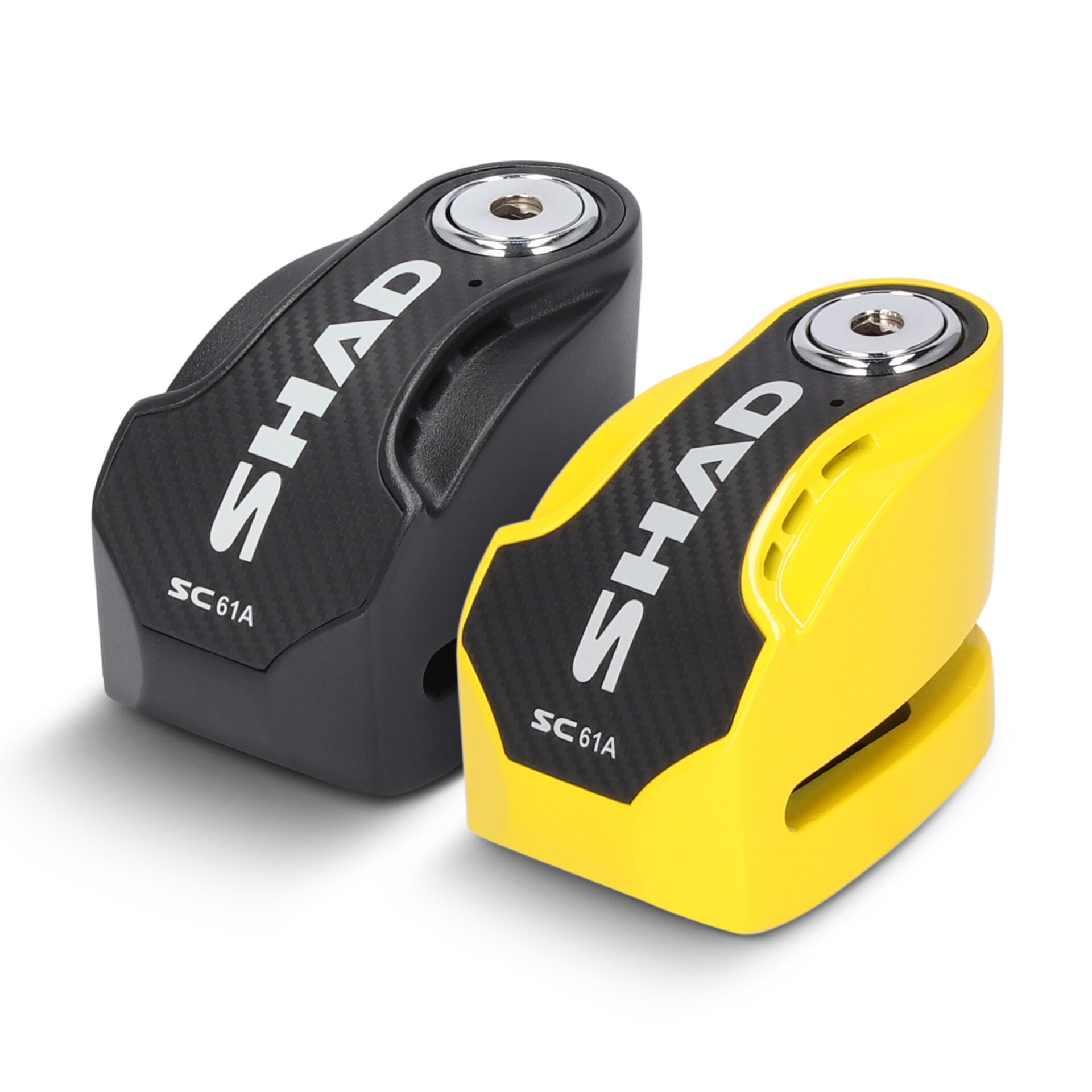 shad-sc61a-antirrobo-de-disco-con-alarma-120db-amarillo image 3