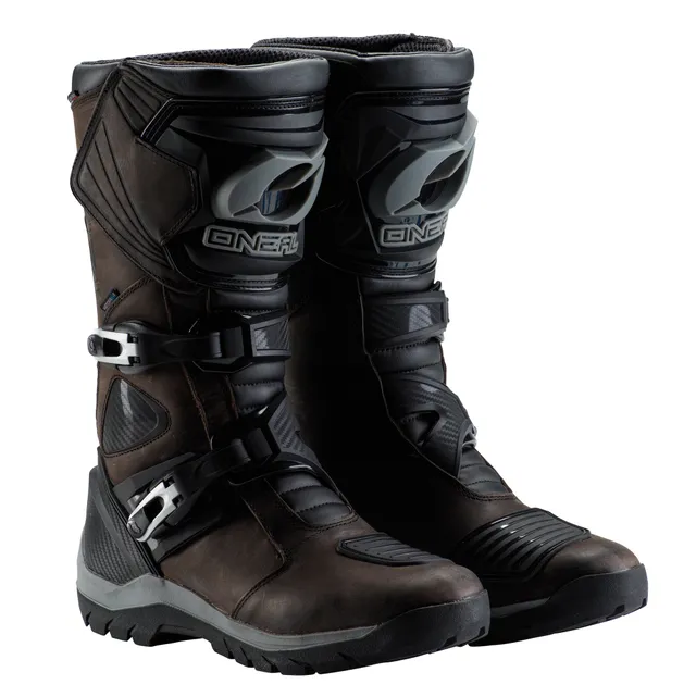 botas-o-neal-sierra-pro-marr-n image 1
