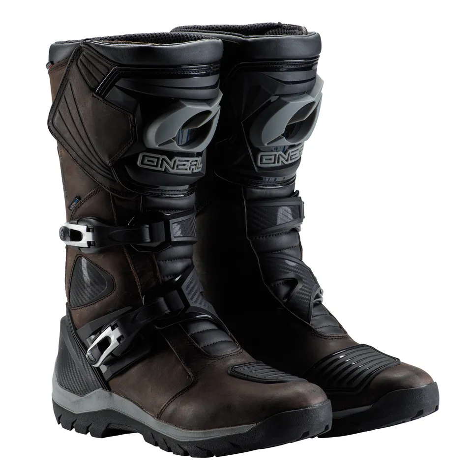 botas-o-neal-sierra-pro-marr-n image 1