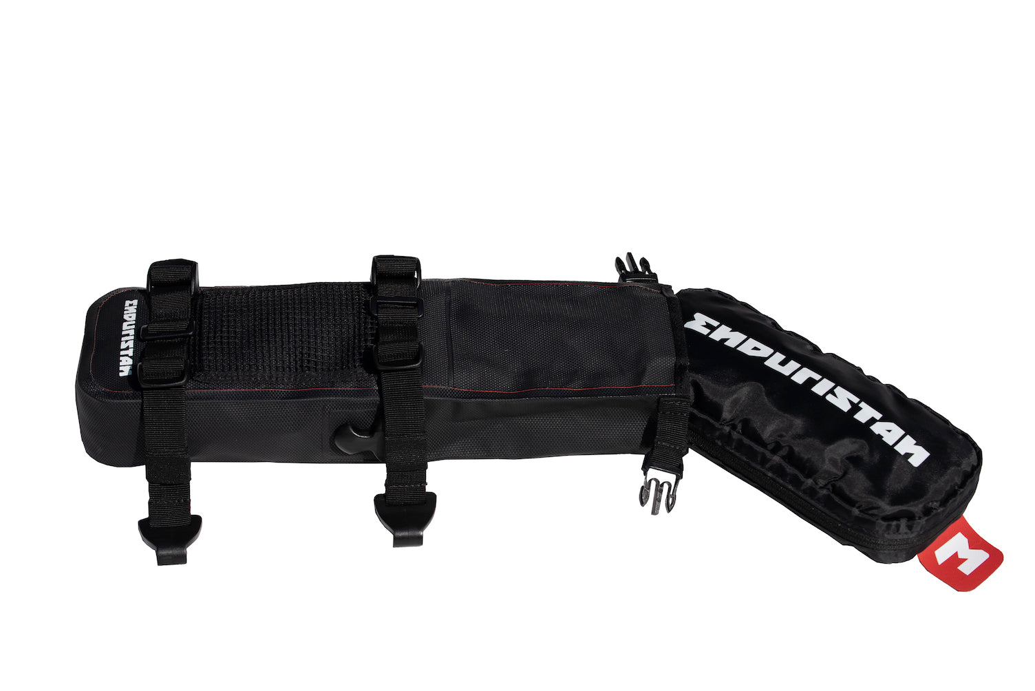 enduristan-lyndon-s-organizer-organizador-para-fender-bag-s image 3