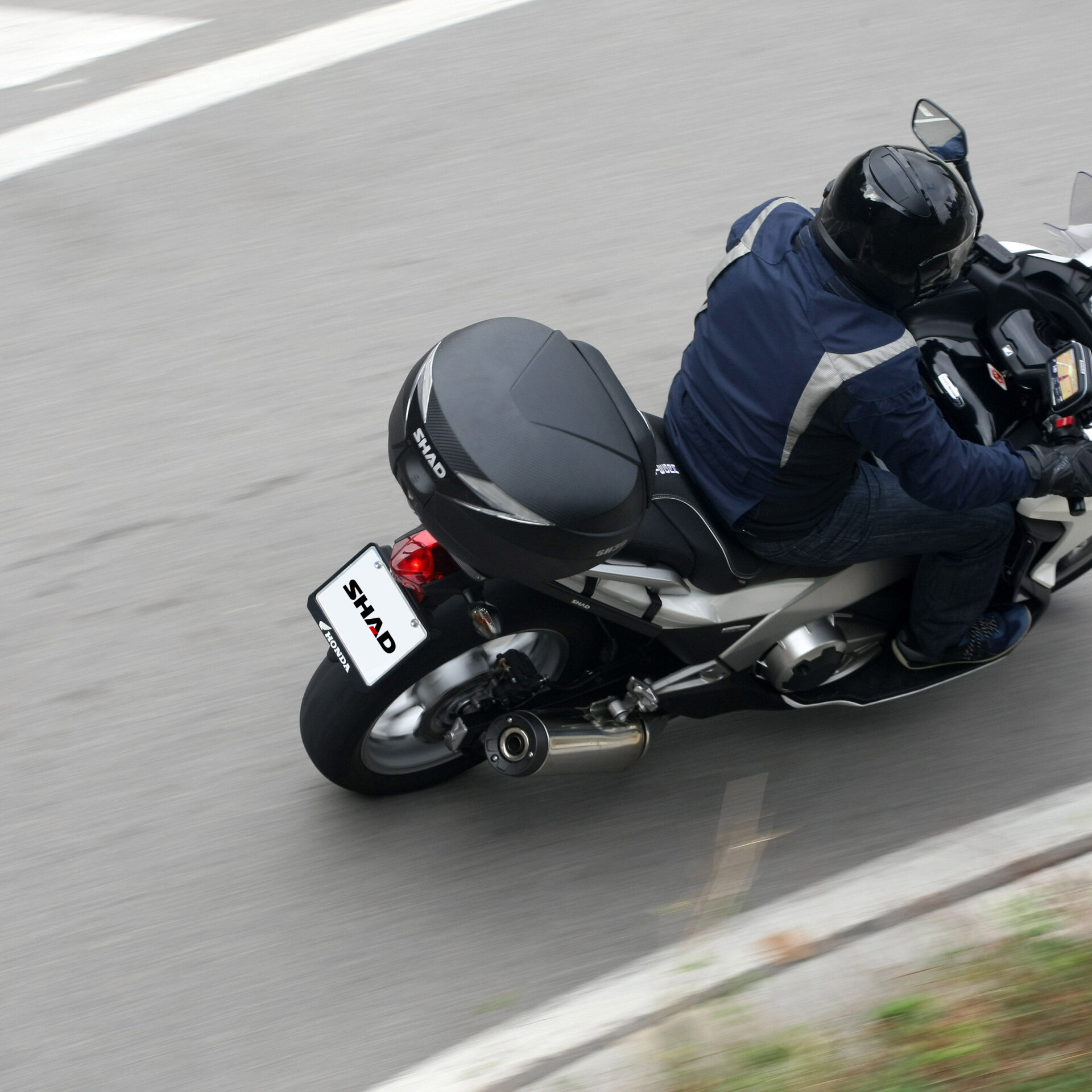 shad-top-case-sh39-carbono-ba-l-para-moto image 5