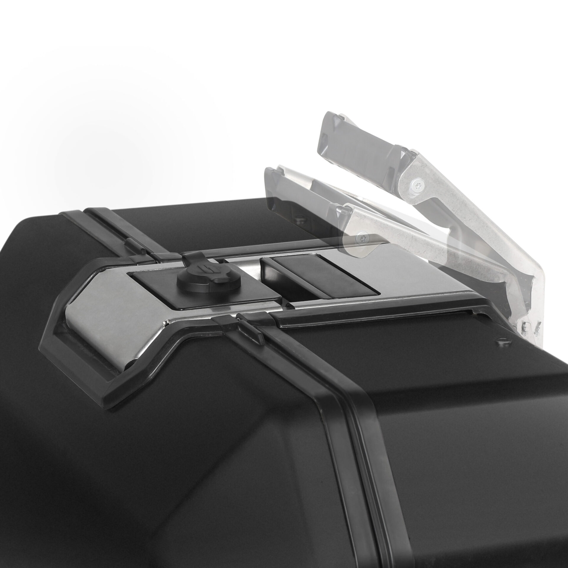 shad-top-case-tr48-terra-black-edition-ba-l-de-aluminio image 6