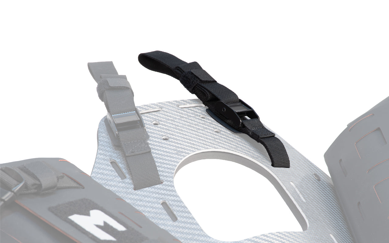 enduristan-hailstorm-spare-rear-camlock-strap-correa-de-repuesto-trasera image 2