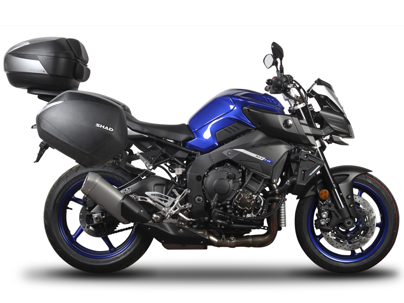 shad-top-master-fijaci-n-para-maleta-superior-yamaha-mt-10 image 5