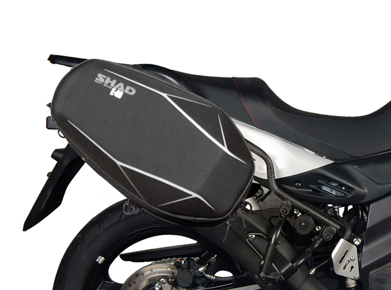shad-fijaci-n-se-para-alforjas-laterales-suzuki-v-strom-650 image 3