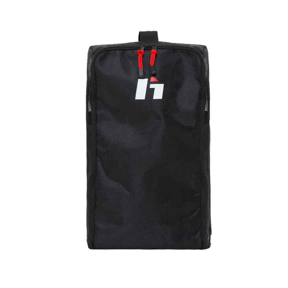 hebo-bolsa-porta-botas-funda-de-transporte-con-ventilaci-n-y-correa-he8132 image 6