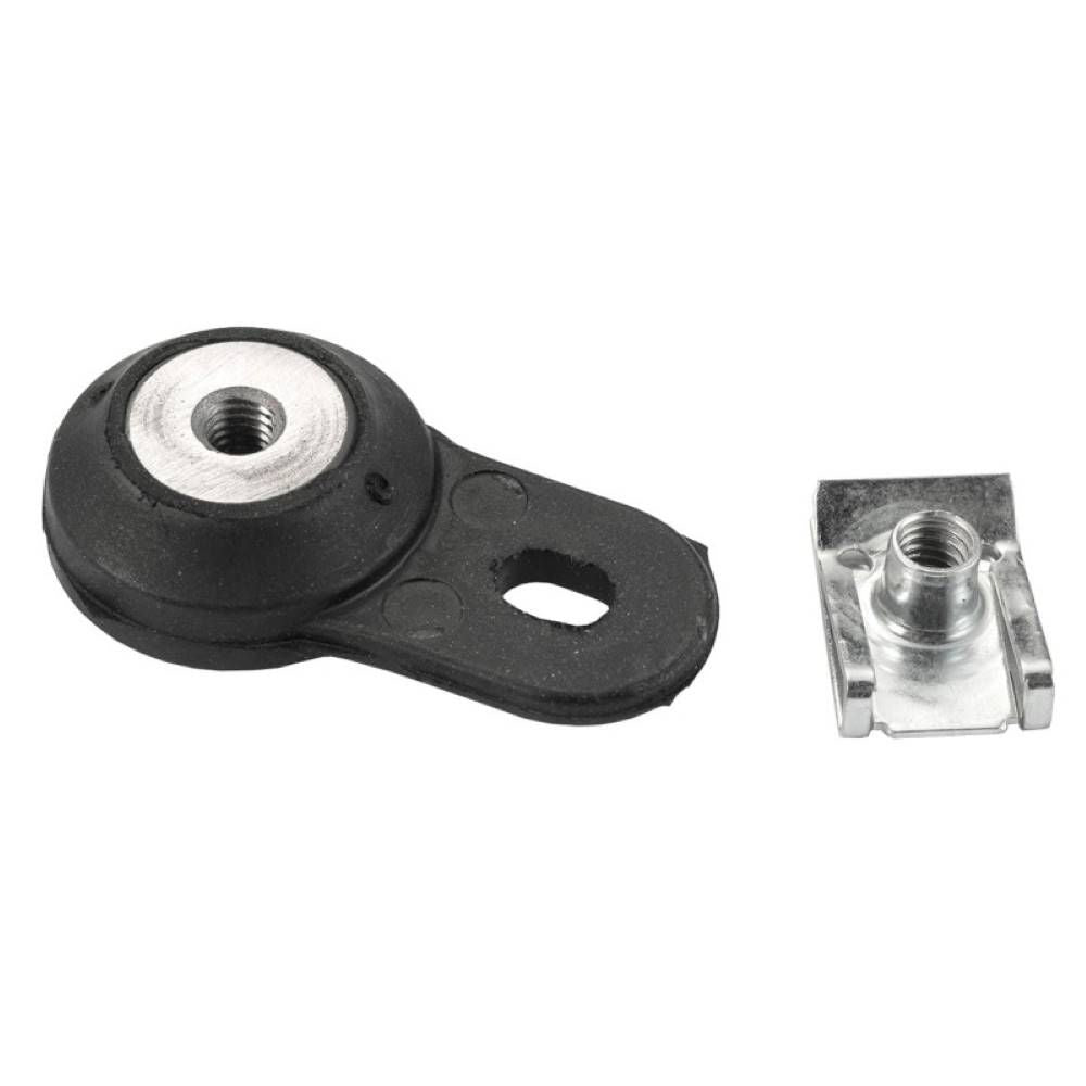 silentblock-escape-hebo-para-ktm-gas-gas-beta-y-sherco-aislamiento-de-vibracione image 1