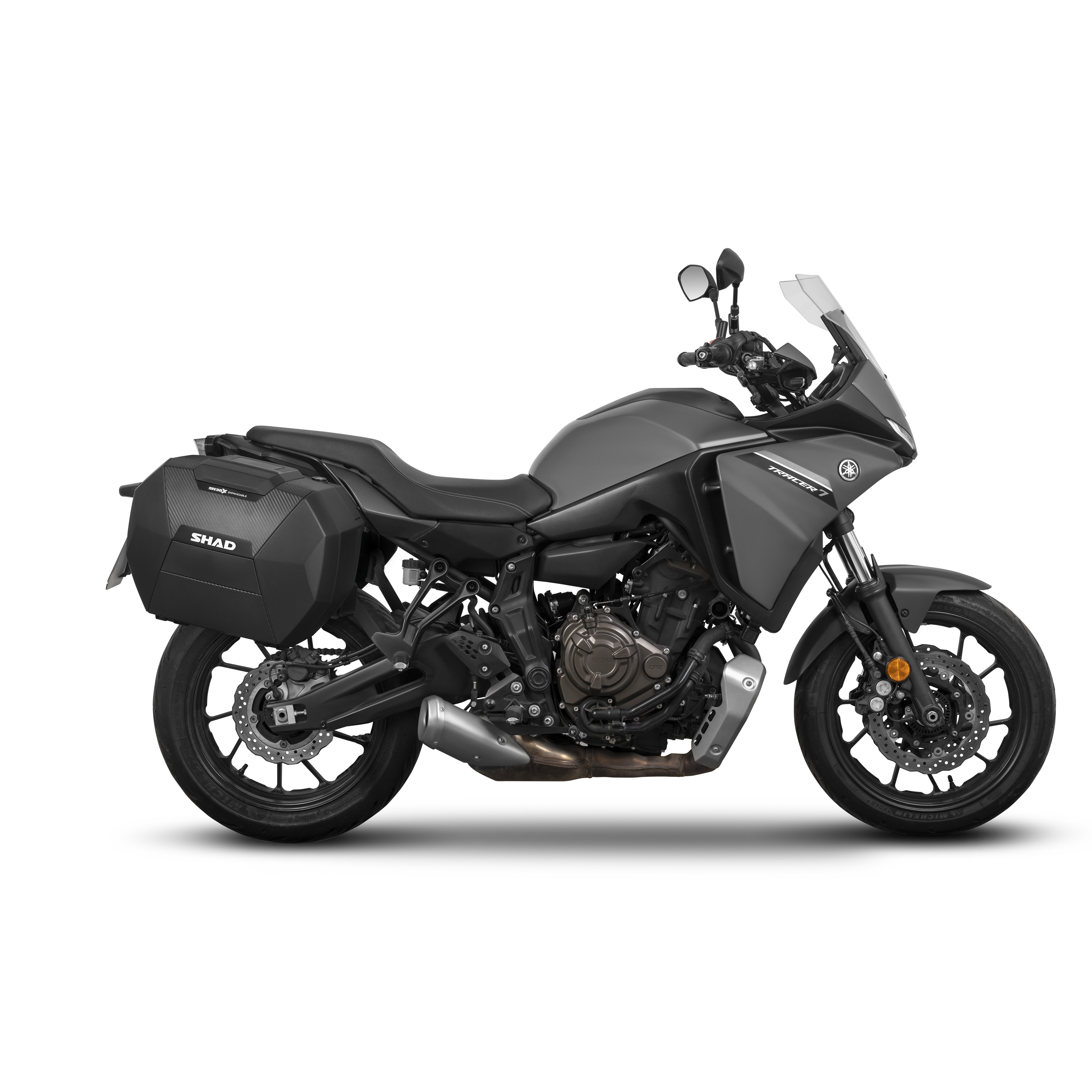 shad-3p-system-fijaci-n-lateral-yamaha-mt-07-tracer image 3