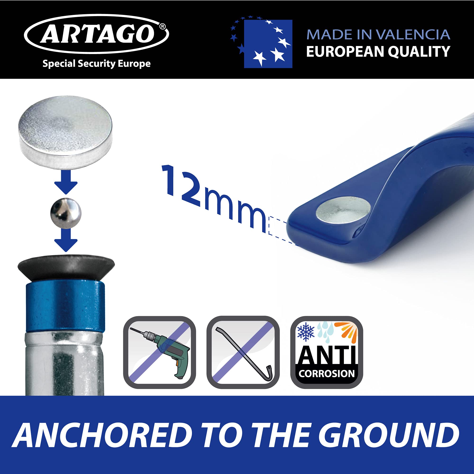 artago-58-anclaje-de-suelo-alta-seguridad-acero-forjado-monobloque-12-mm-azul-bu image 6