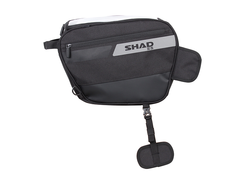 shad-bolsa-scooter-sc25-bolsa-de-t-nel-25-l-para-1-casco-jet image 2