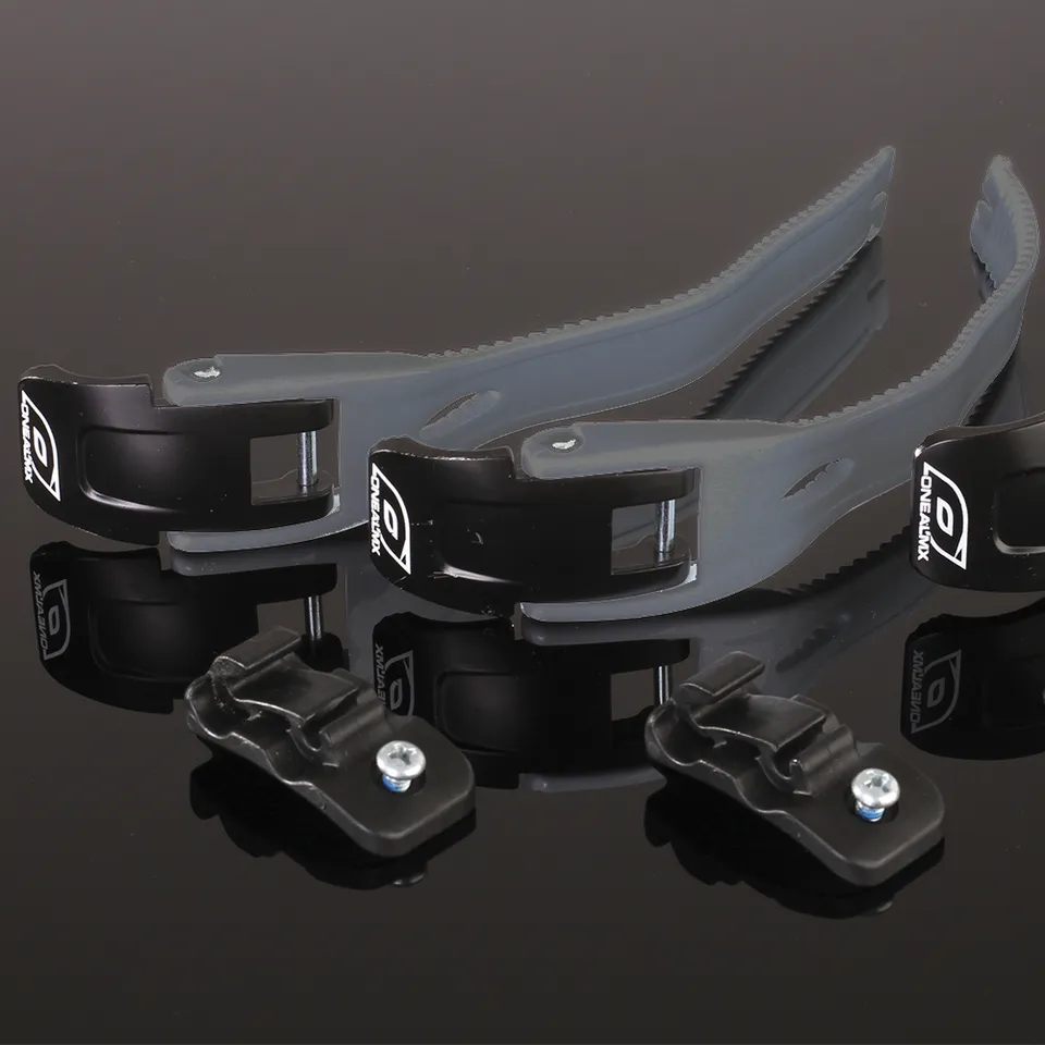 kit-de-correas-y-hebillas-de-repuesto-o-neal-rdx-gris-pack-de-3 image 1