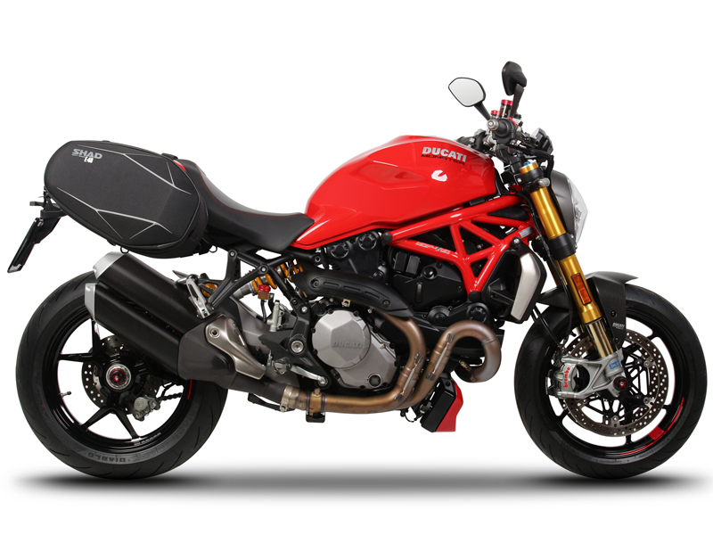shad-fijaci-n-se-para-alforjas-laterales-ducati-monster-1200 image 1