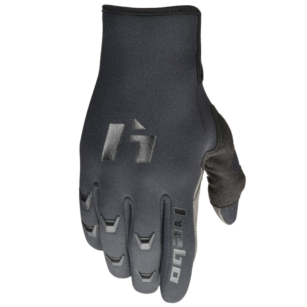 hebo-guantes-neo-nano-neopreno-y-palma-nanofront-tpr-cierre-velcro image 1