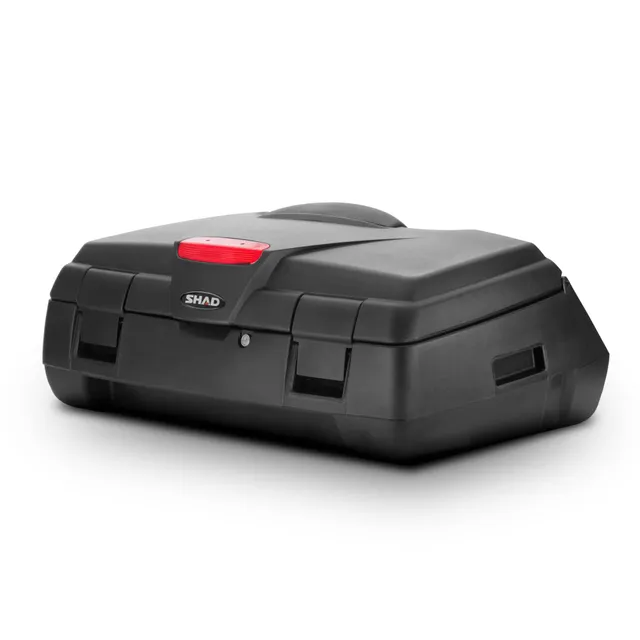 shad-atv80-ba-l-quad-para-dos-cascos-trail image 1